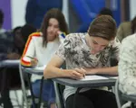 Subiectele la matematică de la BAC 2026, publicate astăzi