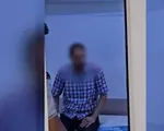 Cronica unei tragedii aşteptate. Ce au descoperit poliţiştii despre şoferul din Braşov care a ucis doi oameni