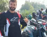 Alexandru Odaisiu, românul care a murit salvând un copil de la înec, ar putea da numele unei străzi din Italia