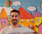 Și-a dat demisia și a renunțat la mașină ca să-și cumpere pământ. Afacerea cu care a dat lovitura