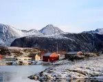 Insula misterioasă din Europa unde soarele nu apune 69 de zile. Localnicii au renunțat la ceasuri