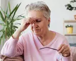 A muncit 50 de ani și a avut salariul de 2.300 de euro, dar când și-a aflat pensia a rămas fără cuvinte