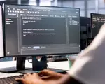 Un IT-st şi-a dat angajatorul în judecată pentru 166 de ore suplimentare. Ce sumă a obținut în instanță