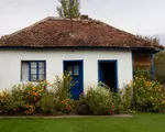 Bătaie pe case la 3.000 de euro. Tot mai mulți tineri vor să se mute în aceste sate