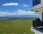 Apartament cu 2 camere în bloc nou, cumpărat cu 102.000 € într-un oraş turistic: "Plânge Clujul"