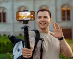 Salariu de 2.000 de euro pentru o săptămână de muncă. Nu e nevoie de o calificare specială sau de experienţă