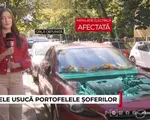 Greşeala banală care poate trimite maşina în service şi costa mii de euro: "În fiecare zi se pun"