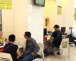 Refinanţare sau renegociere cu banca? Cea mai avantajoasă tactică pentru a-ţi scădea ratele