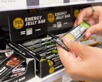 Batoanele proteice şi ciocolata fără zahăr, la analize de laborator. Rezultate surprinzătoare
