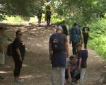 Locul din România unde sunt doar 17°C, în timp ce orașele se sufocă la 33°C