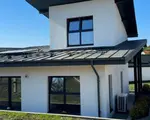 O comună din România le oferă gratuit case profesorilor care vin să predea aici