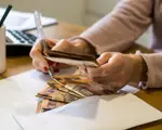 Cele mai bănoase joburi după 50 de ani. Unele se învață în câteva luni și aduc venituri de peste 100.000 €