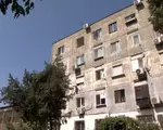 Cel mai ieftin apartament din Bucureşti. Cât costă 2 camere pe Aleea Livezilor din Ferentari