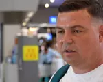 Românii plecaţi în UE se întorc acasă, după zeci de ani. Unele salarii au ajuns la acelaşi nivel
