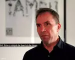 Wizz Air numeşte TAROM "risipă de bani" şi vrea să îi ia cursele interne. Compania de stat se revoltă