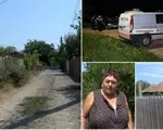 "Strigoii" bântuie de două nopți un sat din Buzău. Oamenii nu mai dorm de frică: "Se sperie și câinii"