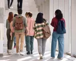 Universitatea care oferă 2.300 de euro pe lună studenților ca să joace jocuri video. Cu o condiţie