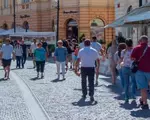 Harta salariilor din România. Județul în care veniturile au crescut cel mai mult în ultimul an