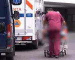 Rezultatul autopsiei în cazul medicului rezident care s-a sinucis la un spital din Bucureşti