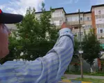 "Am muncit 31 de ani degeaba". Sorin, prins în capcana banilor rapizi: A rămas fără casă pentru 35.000 de lei