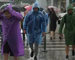 România, sub trei avertizări de Cod galben. Vijelii de peste 80 km/h şi caniculă în mai multe regiuni