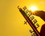 Cum va fi vremea la început de august. Prognoza pe următoarele patru săptămâni