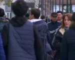 Tot mai mulți români cer băncilor rate mai mici. Creștere de 60% a solicitărilor de renegociere