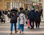 Locul din România unde s-au resimțit -10 grade în această dimineață