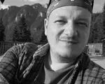 Asistent medical din Bicaz, găsit mort la serviciu chiar de către colegi. Octav avea doar 35 de ani