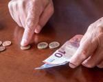 Moneda euro care poate valora de 250 de ori mai mult decât scrie pe ea. E căutată în disperare