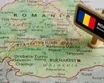 Un oraş din România devine municipiu. Va fi singurul din judeţ cu acest statut
