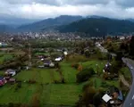 Staţiunea unică din Bucovina care i-a lăsat fără cuvinte pe turiști: "Aici este adevărata Românie"