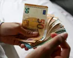 Meseria plătită cu 6.000 €/lună pe care nimeni nu o vrea. De nevoie, angajatorii sunt dispuşi să dea mai mult