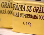 Schimbare în supermarketuri. Unele produse vor avea pe ele două etichete
