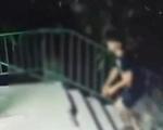 "De atunci nu am mai văzut-o". Mărturiile vecinilor după cazul de viol anchetat în Sectorul 2 al Capitalei