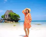 Abia aștepta să vadă "paradisul". Când a ajuns acolo, tot ce și-a dorit a fost să se întoarcă acasă