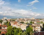 Locul din România unde s-au înregistrat 31°C în plină toamnă. De luni, vine frigul