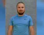 Rudele victimei lui Gânj, păzite 24 de ore din 24. Criminalul din Mureş, căutat prin "metode polițienești"