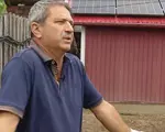 Ion a lăsat viața de la oraș pentru traiul la țară: "Vreau liniște, vreau să mă bucur de viață"