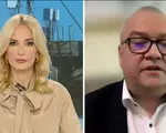 Lecţiile pe care România le poate învăţa de la Ucraina după atacul din Galaţi. Scutaru: Rusia va escalada