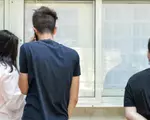 A avut media la BAC 6.22 şi a făcut contestaţie pentru nota la Anatomie. Ce medie a primit la final