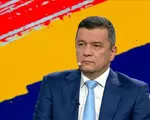 Interviu EXCLUSIV cu Sorin Grindeanu. Unde consideră că a greșit PSD în actuala guvernare