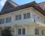 Oraşul unde o vilă cu etaj costă 25.000 de euro. Are 315 mp şi este scoasă la licitaţie de ANAF
