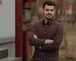 Un student la Medicină a murit la 25 de ani în urma unui infarct. Cosmin îşi luase licenţa de doar o zi
