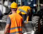 Irlanda angajează români cu salarii de până la 9.600 de euro pe lună. Munca de noapte, plătită dublu