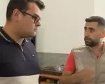 Greşeala pe care o fac şoferii înainte de iarnă. Mihai a plătit 1.450 de lei pentru reparaţii