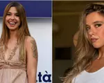 Cine este "Quantum Girl", fiziciana sexy virală pe TikTok care vrea să aducă mai multe femei în lumea științei