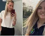 O profesoară din Marea Britanie şi-a notat un elev în telefon drept "Numărul 8". Ce au descoperit anchetatorii