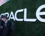 Ce posturi sunt vizate de cele 500 de concedieri noi la Oracle România