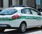 Un român a sechestrat un cuplu în Italia după o întâlnire intimă în 3. Cum au reuşit victimele să ceară ajutor